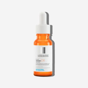 La Roche-Posay Salicyli C10 - Redutor de Linhas 30ml